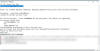 EnyBeny Nuclear Ransomware